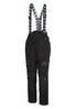 Rykka Spektria Byxa med Armacor® Dam Storlek 38 & 40